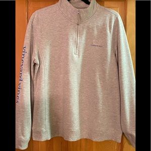 VINEYARD VINES SHEP SHIRT